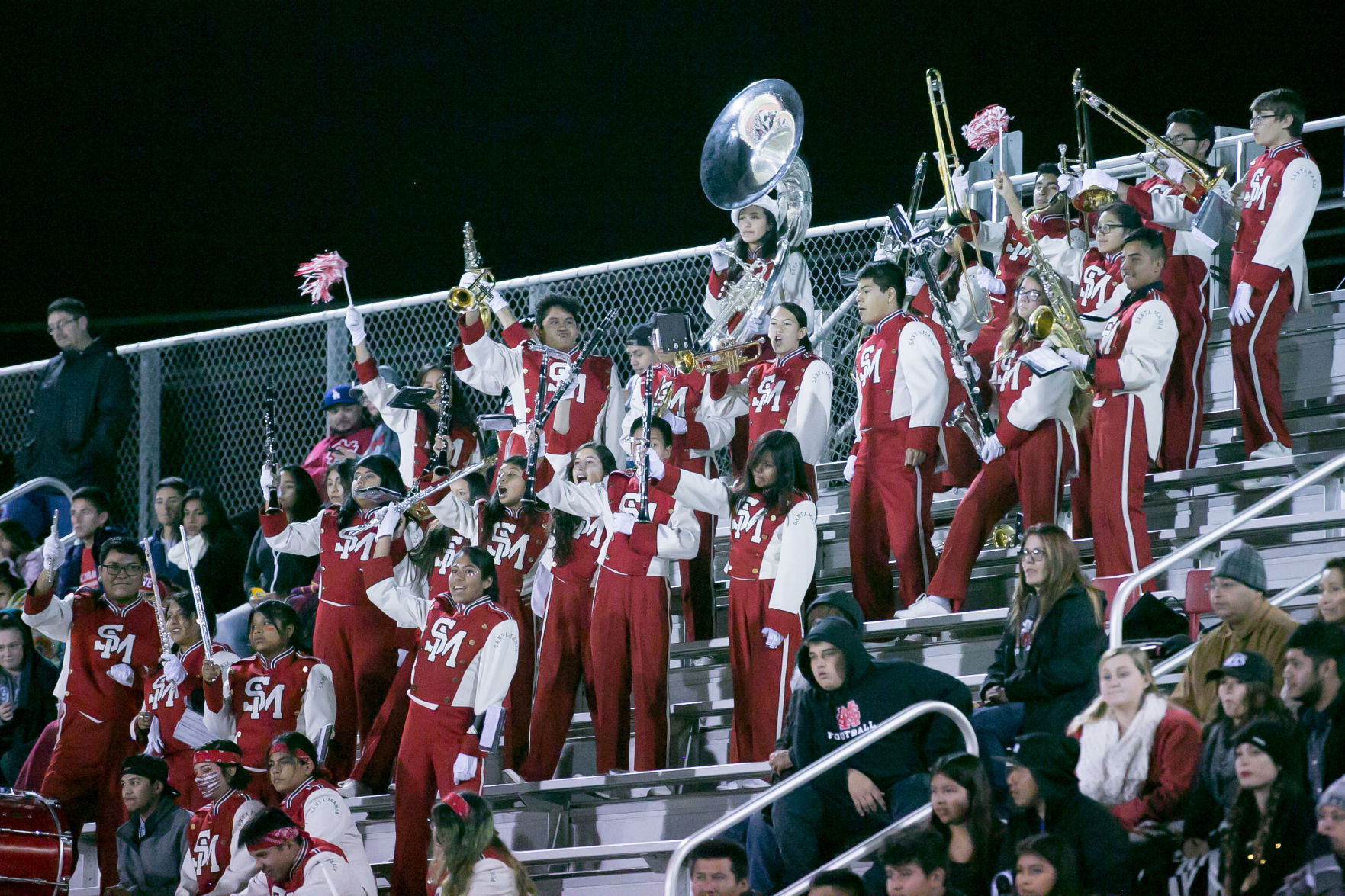111017 Santa Maria Carpinteria Football 021.jpg